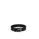 Soirée Accessori 2501-ABR. Nero