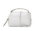GIANNI CHIARINI Borse BS 8148/COMM 3890 MARBLE