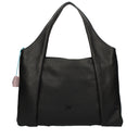 GABS Borse G012130T3/X2428 C4516 NUDE