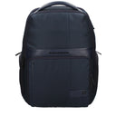 PIQUADRO ZAINO CA6239W129 N