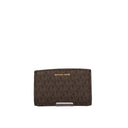 MICHAEL KORS Portafogli 32S5GYTZ2B VANILLA/ACRN