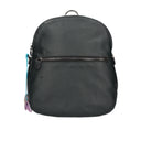 GABS Borsa G010550T2/X2659 C2555 ABETE