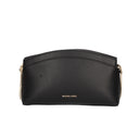 MICHAEL KORS Borse 30S6G13C5L 085 OPT.WHITE
