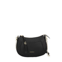 COCCINELLE Borse E5 SHA 55 01 01 NOIR