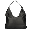 Soirée Borsa 2519 TESTA DI MORO