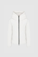 CANADIAN abbigliamento CN.G224377W BLACK/BLACK