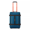 RONCATO Valigie e Trolley 414213 58 DENIM
