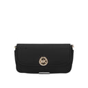 MICHAEL KORS Borse 32S6GY5C5L 085 OPT.WHITE