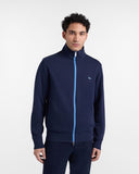 HARMONT&BLAINE abbigliamento FRQ195021920 801 BLU NAVY