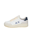 SUN68 Scarpe Z36153 0107 BCO/NAVY