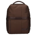 PIQUADRO ZAINO CA6238W129 N