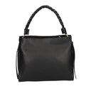 Soirée Borsa 2517 Bordo'