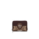 BLAUER Accessori F6PALM03/PAD BLACK
