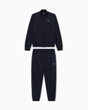 EA7 - EMPORIO ARMANI abbigliamento 8NPV67 PJVTZ 1562 ARM.BLUE