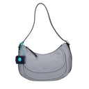 GABS Borse G012120T2/X3016 C1511 CAMOSCIO