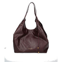 GIANNI CHIARINI Borse BS 12680 EEL-PSLY 001 NERO