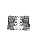 GABS Borse G000040T2/X3283 S0625 MULTICOL.