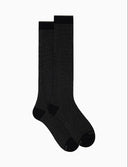 GALLO Calze AP103011 ROYAL/EGEO