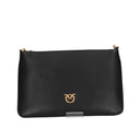 PINKO Borse 100455-A0F1 GIALLO VANIG-C39Q