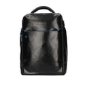 PIQUADRO Zaini CA6591B2 MO