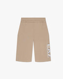 EA7 - EMPORIO ARMANI abbigliamento 7M001329 AF17787 UC001 BLACK