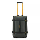 RONCATO Valigie e Trolley 414206 01 NERO