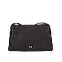 PINKO Borsa 105161 A0QO MATT GOLD