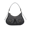 COCCINELLE Borse E1 VGK 12 01 01 R49 BERRY