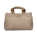 ALVIERO MARTINI Borsa LD22/9107 NERO