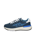 SUN68 Scarpe Z36121 07 NAVY BLUE
