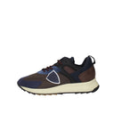 PHILIPPE MODEL RLLUWI01 Brown