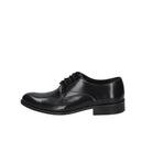 HUDSON Scarpe 38020 Nero