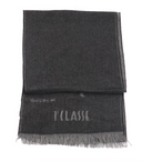 ALVIERO MARTINI 1A CLASSE Accessori S663/1868 0027-CAVIALE