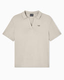 EA7 - EMPORIO ARMANI abbigliamento 7W001462 AF13919 U1088 FOG