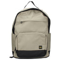 BLAUER ZAINO S6EAST01/ESS BLK