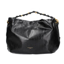 GIANNI CHIARINI Borse BS 12260 EEL 001 NERO