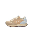 SUN68 Scarpe Z36207 31 BCO PANNA