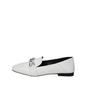 MICHAEL KORS 40R3MDFP1L White