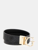 GUESS Accessori BW9325 P6115 CLO