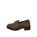 CALLAGHAN Scarpe 13468 TRUFA