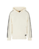 EA7 - EMPORIO ARMANI abbigliamento 7M000972 AF10377 UC001 BLACK