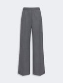 MAX MARA abbigliamento PETRA 001 MARR.GLACE'