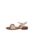 SOIRE'E 2030 Nude