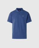 NORTH SAILS abbigliamento 692463 0428 ICEBER.GREEN