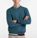 HARMONT&BLAINE clothing HRP829030788 843 BLUETTONE