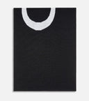 PINKO Sciarpa / Foulard 105988 A2Z5 CAMM/BCO