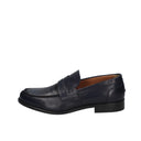 Hudson Loafer 540