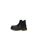 DR.MARTENS Shoes 16704001 BLACK