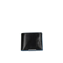 PIQUADRO Accessori PU4188B2R N