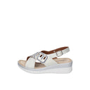 VALLEVERDE Scarpe 52106 Bronzo